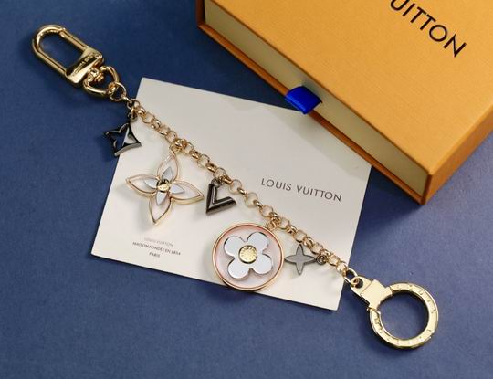 LV keyring 03lyh332